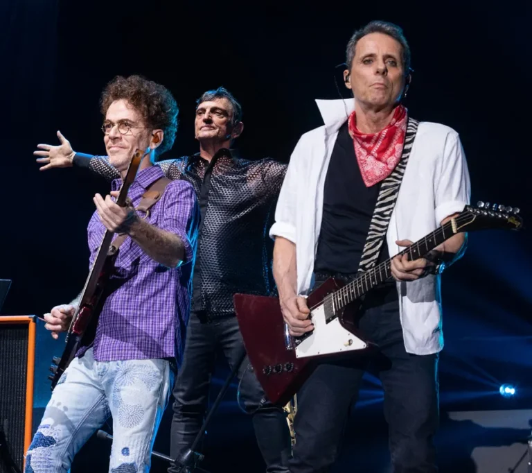 Festival Rpb Brasília 2025
